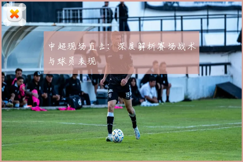中超现场直击：深度解析赛场战术与球员表现