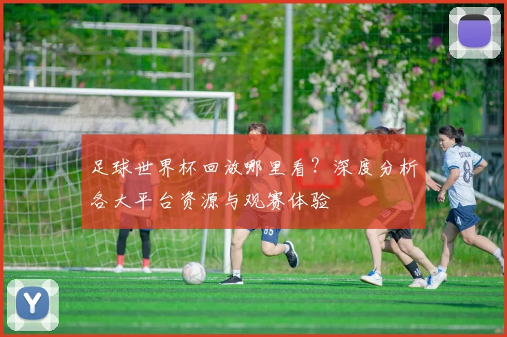 足球世界杯回放哪里看？深度分析各大平台资源与观赛体验